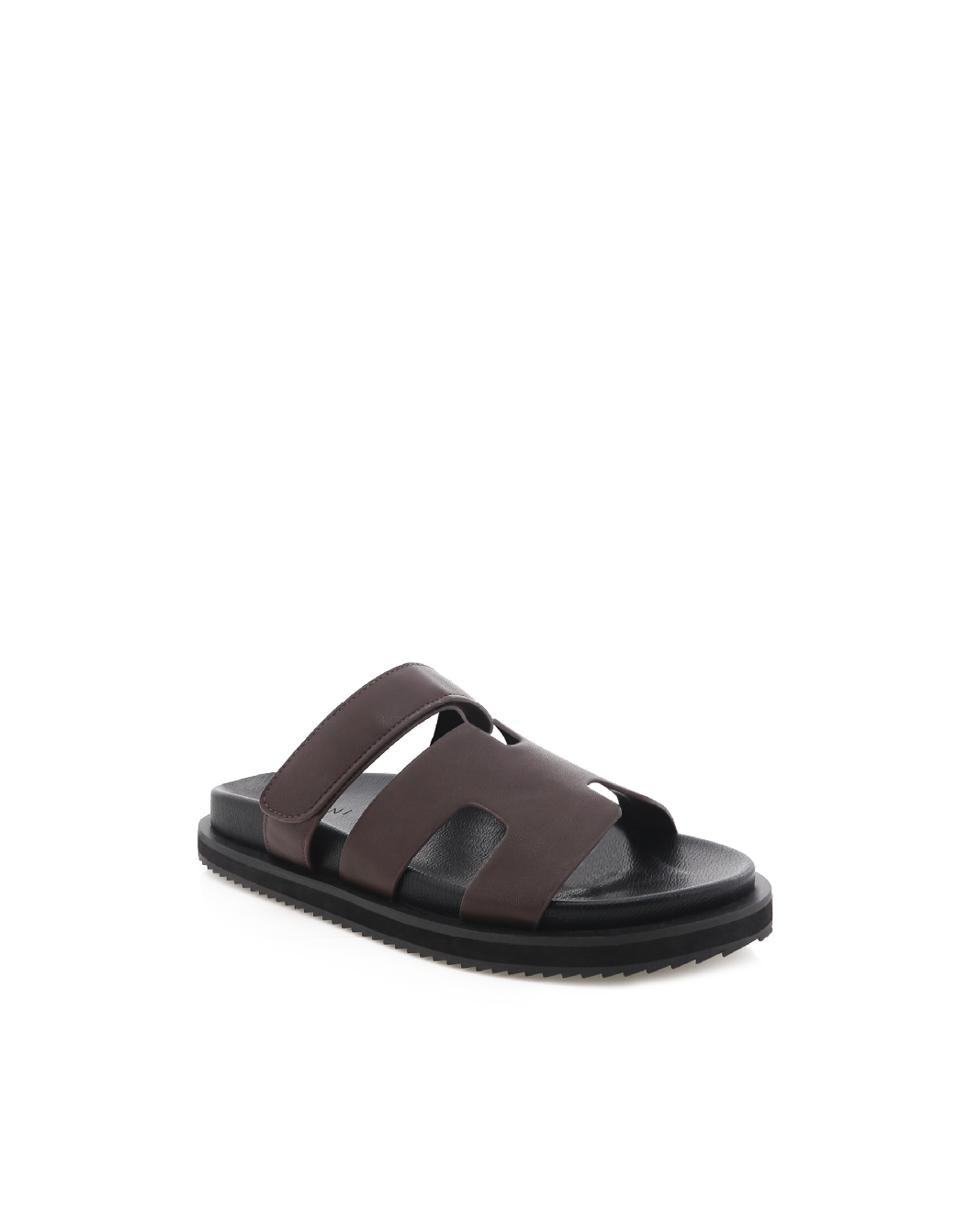 THEO - DARK CHOCOLATE-BLACK