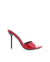TIVON - ROUGE PATENT
