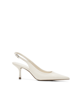 TRACY - BONE