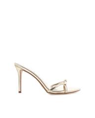 UMAY - GOLD METALLIC
