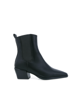 URBANA - BLACK