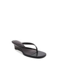 VAILA - DARK CACAO CROC