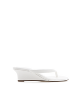 VAILA - WHITE