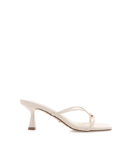 XANE - BONE