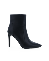 XYLA - BLACK