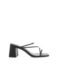 YAZMIN 2.0 - BLACK