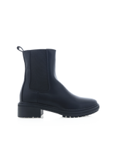 YOLANDA - BLACK