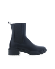 YOLANDA - BLACK