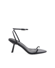 YOLETTE - BLACK