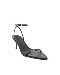 YOLETTE - BLACK