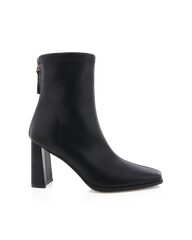 ZADE - BLACK