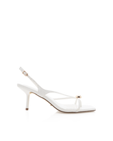 ZYAIR - WHITE