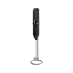 Ace Blend Cloudstick | Frother