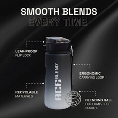Ace Blender (650 ml)