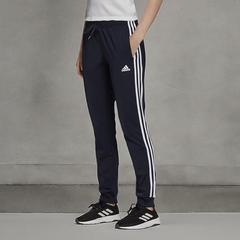 Adida Women's Essential 3-Stripes Tricot Pants H48448