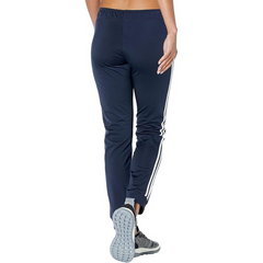 Adida Women's Essential 3-Stripes Tricot Pants H48448