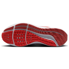 Nike Air Zoom Pegasus 39 Men’s Running Shoes – DH4071-009