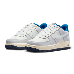 Nike Big Kid's Air Force 1 LV8 (Grade School) – HM3721-111