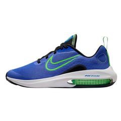 Nike Big Kids Air Zoom Arcadia 2 Running Shoes – DM8491-401