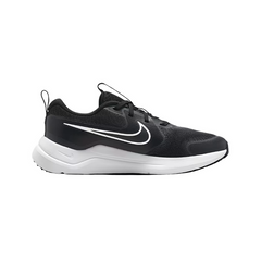 Nike Big Kids' Cosmic Runner Road Running Shoes - HM4402-003