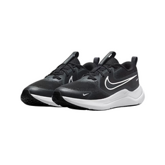 Nike Big Kids' Cosmic Runner Road Running Shoes - HM4402-003