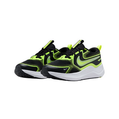 Nike Big Kids’ Cosmic Runner Road Running Shoes – HM4402-005