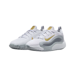 Nike Big Kids' IsoFly Basketball Shoes – FN4384-100