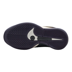 Nike Big Kids' Sabrina 2 GS "Broken Records" Shoes – FZ7302-500