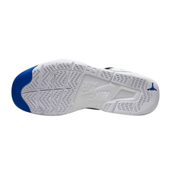 Jordan Big Kids' Stay Loyal 3 Shoes – White FB1396-070