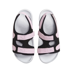 Nike Big Kids' Sunray Adjust 6 Sandals Slides – DX5544-001