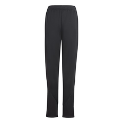 Adidas Big Kids' Tiro 23 League Soccer Pants – Black HS3547