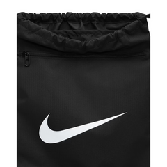 Nike Brasilia 9.5 Training Gym Sack Draw string (18L)