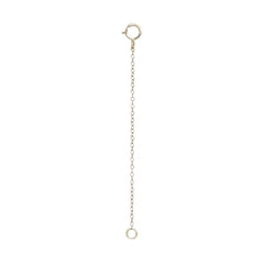 Chain Extender