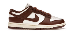 Nike Dunk Low Cacao Wow (Women's)