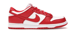 Nike Dunk Low SP St. John's