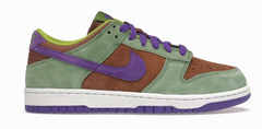 Nike Dunk Low Veneer (2020/2024)