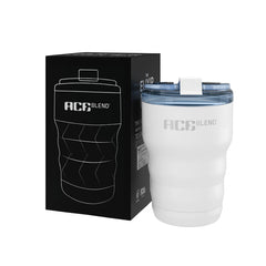 Elixir Mug | Stainless Steel