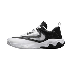 Nike Giannis Immortality 3 Basketball Shoes – DZ7533-100