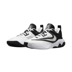 Nike Giannis Immortality 3 Basketball Shoes – DZ7533-100
