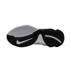 Nike Giannis Immortality 3 Basketball Shoes – DZ7533-100