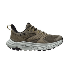 Hoka Big Kids's Anacapa 2 Low GTX Shoes – 1141630-OHMR