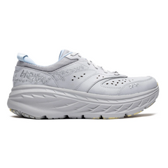Hoka Vibrant Bloom Bondi L Women’s Sneakers – 1150924-STSN