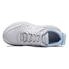 Hoka Vibrant Bloom Bondi L Women’s Sneakers – 1150924-STSN