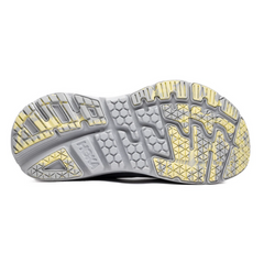 Hoka Vibrant Bloom Bondi L Women’s Sneakers – 1150924-STSN