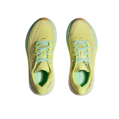 Hoka Women's Everyday Running Clifton 9 Shoes 1127896CGSO