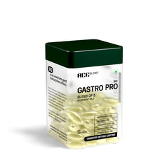 IBS Gastro Pro