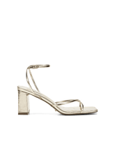 ISOTTA - GOLD METALLIC