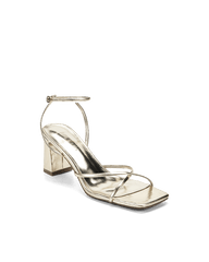 ISOTTA - GOLD METALLIC