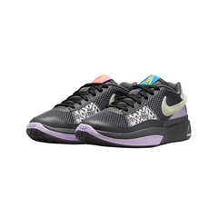 Nike Ja 1 "Night" Big Kids' Basketball Shoes – DX2294-002