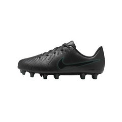 Nike Jr. Tiempo Legend 10 Club MG Soccer Cleats – DV4352-002